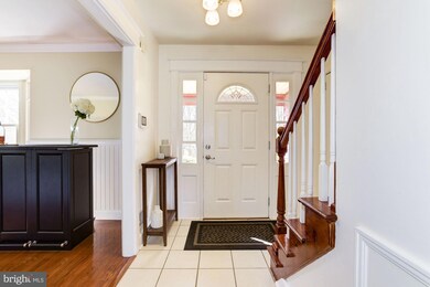 1105 Stonewood Ct, Wilmington, DE 19810 - photo 4