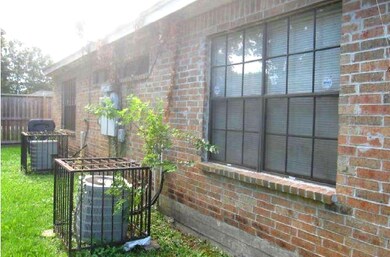 3457 Tampa St, Houston, TX 77021 - photo 3