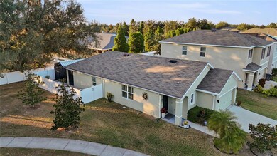 102 Cinnamon Bark Place, Valrico, FL 33594 - photo 2