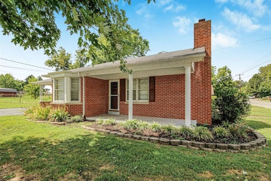 409 E Main St, Horse Cave, KY 42749 - photo 3