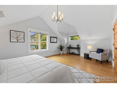 424 Concord Ave, Boulder, CO 80304 - photo 6