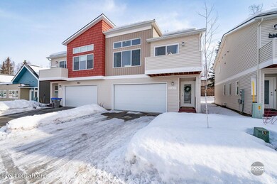 4-web-or-mls-11437 Conquistador Dr Expor