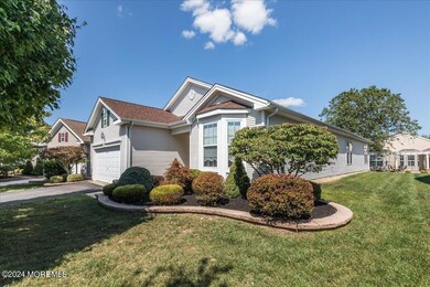 17-10MountainStreamCt0017