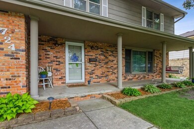 724 E 17th St N, Newton, IA 50208 - photo 3