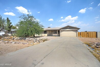 463 N Merrill Rd-3