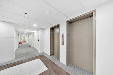 Ambassadors South unit 103, Highland Beach, FL 33487 - photo 6