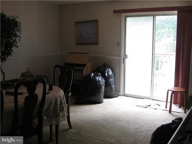 3012 Greenshire Ave, Claymont, DE 19703 - photo 2