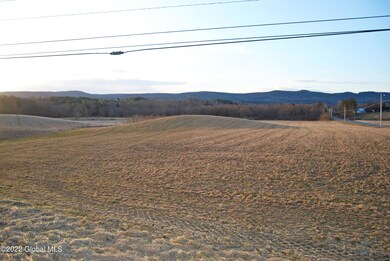 00 John Snyder Rd, Brunswick, NY 12180 - photo 2