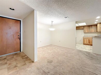 2587 Countryside Blvd unit 6111, Clearwater, FL 33761 - photo 6