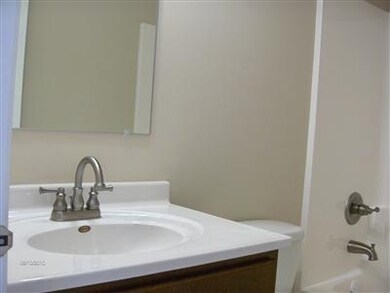 10631 Burgess Way unit L92-1, Dyer, IN 46311 - photo 7