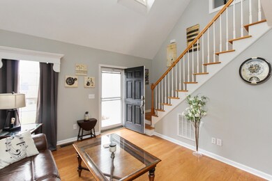 1101 Alexandria Dr, Lawrenceburg, KY 40342 - photo 6