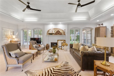 901 Longmire Rd unit 51, Conroe, TX 77304 - photo 5