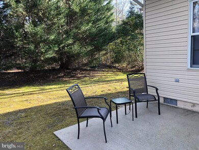 44000 Split Pine Ln, California, MD 20619 - photo 3