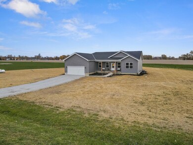 12889 Mulvane Rd-77