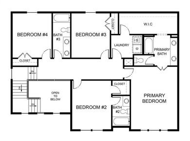 0 N Holly St unit HMS2587991, Kansas City, MO 64155 - photo 2
