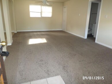 2005 Burpee Dr, Jacksonville, FL 32210 - photo 2