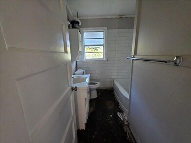 982 Ponce de Leon Cir S, Macon, GA 31206 - photo 6