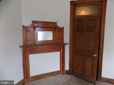 5 New York Ave NW, Washington, DC 20001 - photo 2