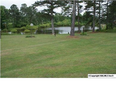 1561 Cottonville Rd unit A, Grant, AL 35747 - photo 6