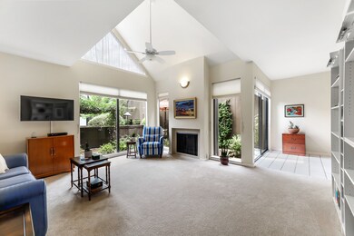 13 Litchfield Ln, Houston, TX 77024 - photo 5