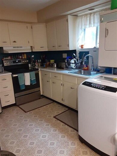 24 Mays Landing Rd, Somers Point, NJ 08244 - photo 5