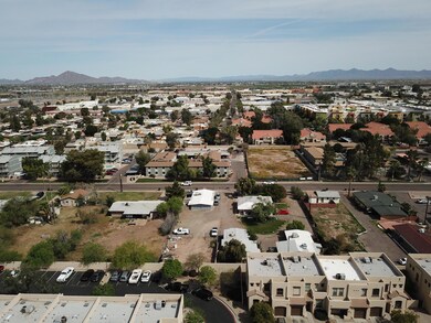DJI_0292