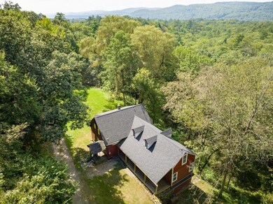 165 Sullivan St, Charlestown, NH 03603 - photo 4