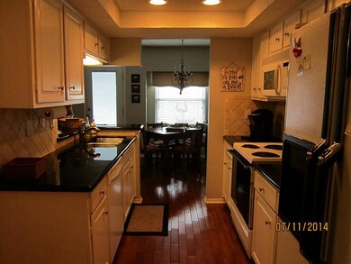 14203 Misty Meadow Ln, Houston, TX 77079 - photo 5