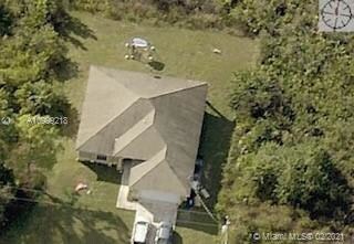 616 Montclair Ave S, Lehigh Acres, FL 33974 - photo 4