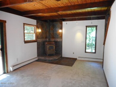 106 Locust Ct, Milford, PA 18337 - photo 7