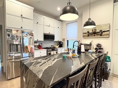 182 Webster St unit 2, Boston, MA 02128 - photo 2