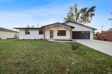 2229 Huron Rd, West Lafayette, IN 47906 - photo 2