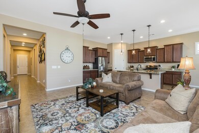 10550 e simone ave, Mesa-7