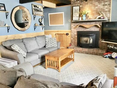 79 Mountain View Dr, Conway, NH 03818 - photo 5