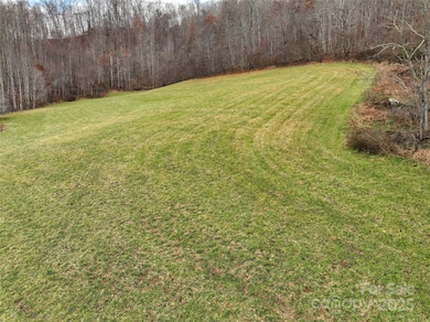 456 Windy Gap Rd, Mars Hill, NC 28754 - photo 7