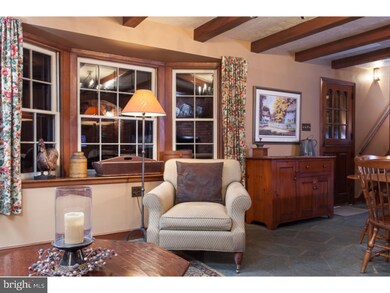 46 Hess Rd, Boyertown, PA 19512 - photo 7