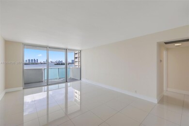 Mirador 1200 unit 704, Miami Beach, FL 33139 - photo 4