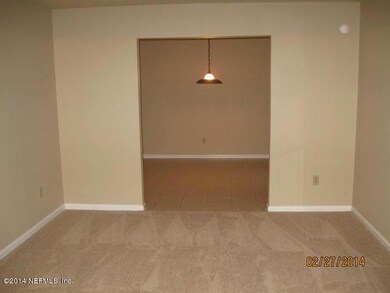 3953 Inglewood Dr, Middleburg, FL 32068 - photo 4