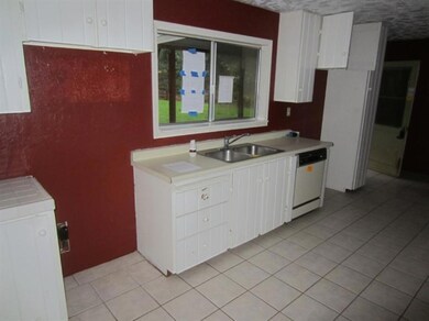 4322 Galice Rd, Merlin, OR 97532 - photo 3