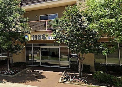 View of property