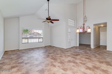 6910 E Monte Ave, Mesa, AZ 85209 - photo 5