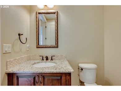 7705 NW Quinault St unit 13, Camas, WA 98607 - photo 4