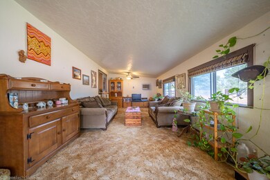 21385 Lela Ln-15