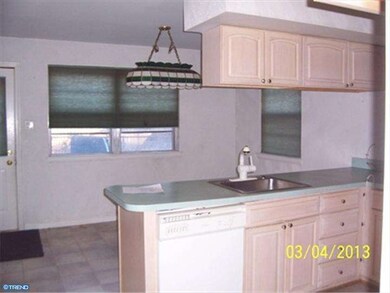 121 Susan Dr, Elkins Park, PA 19027 - photo 5