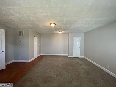 1374 To Lani Farm Rd, Stone Mountain, GA 30083 - photo 5