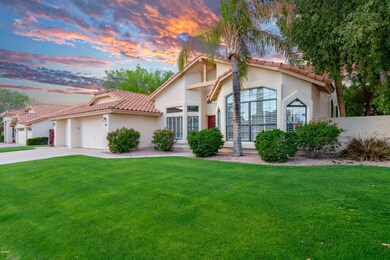 03_Hackberry_11_of_12_mls