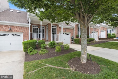 618 Beaver Falls Place, Wilmington, DE 19808 - photo 3