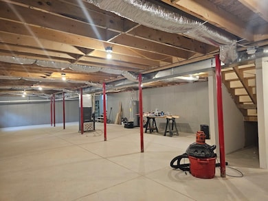 29 Igls Ln, Conway, NH 03818 - photo 5