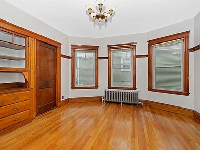 55 Central St unit 1, Somerville, MA 02143 - photo 2