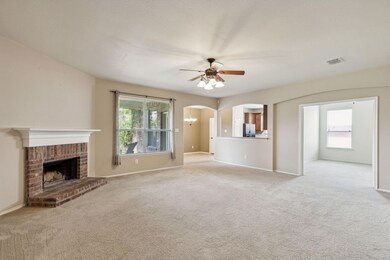 223 Rockbrook Dr, Wylie, TX 75098 - photo 3